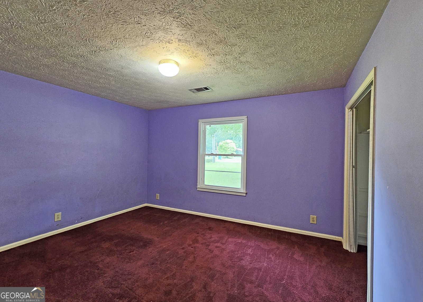1756 Stone Meadow Road Milledgeville - 16