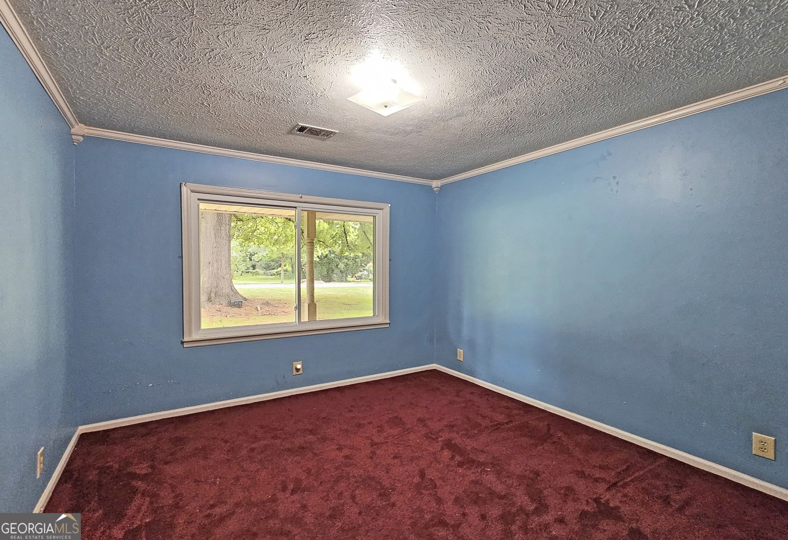 1756 Stone Meadow Road Milledgeville - 18