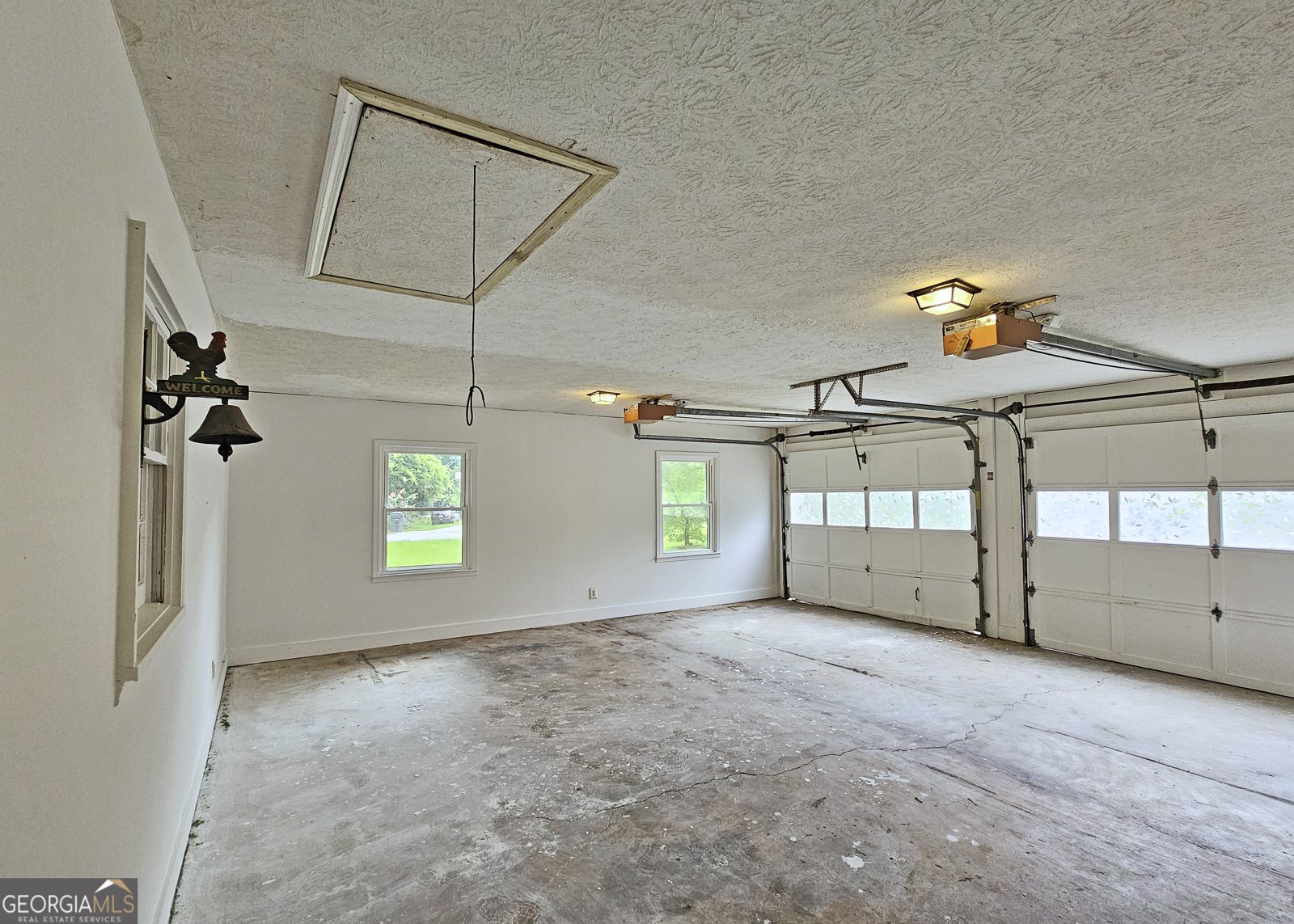1756 Stone Meadow Road Milledgeville - 19