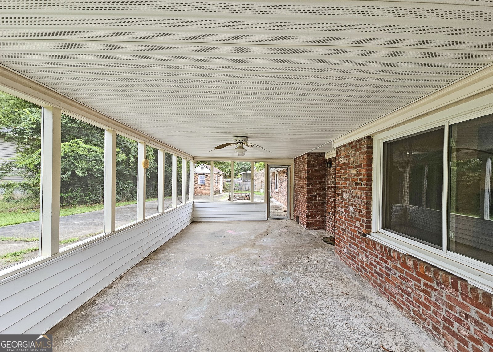 1756 Stone Meadow Road Milledgeville - 20