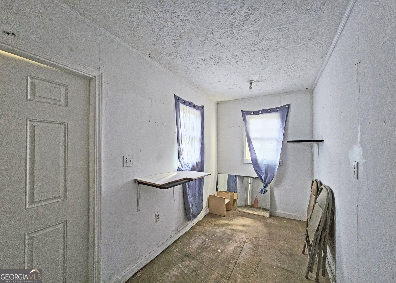 1756 Stone Meadow Road Milledgeville - 4
