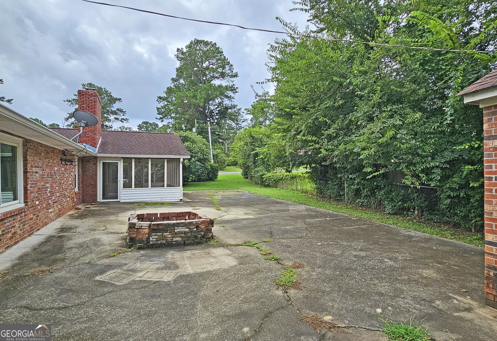 1756 Stone Meadow Road Milledgeville - 5