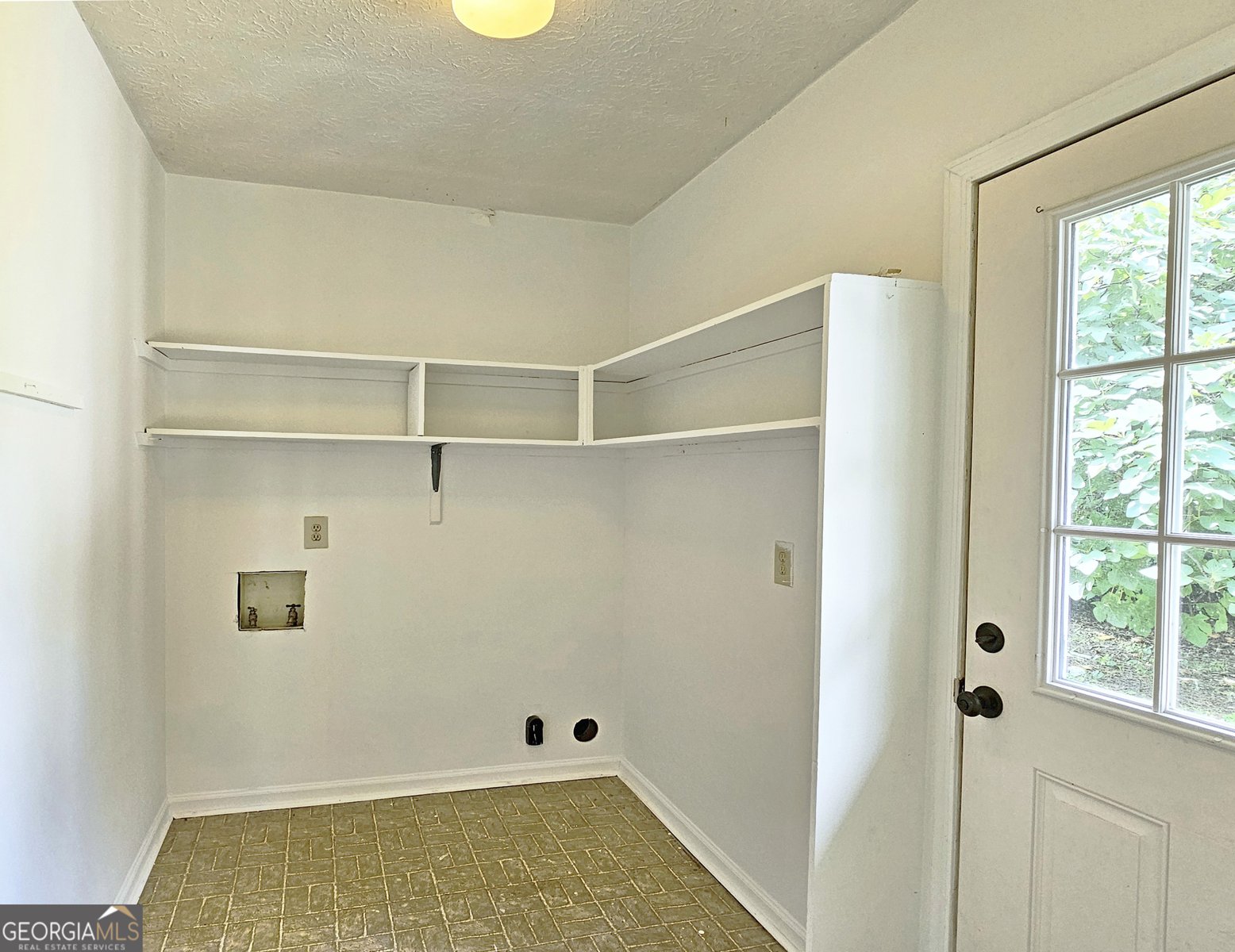 1756 Stone Meadow Road Milledgeville - 8