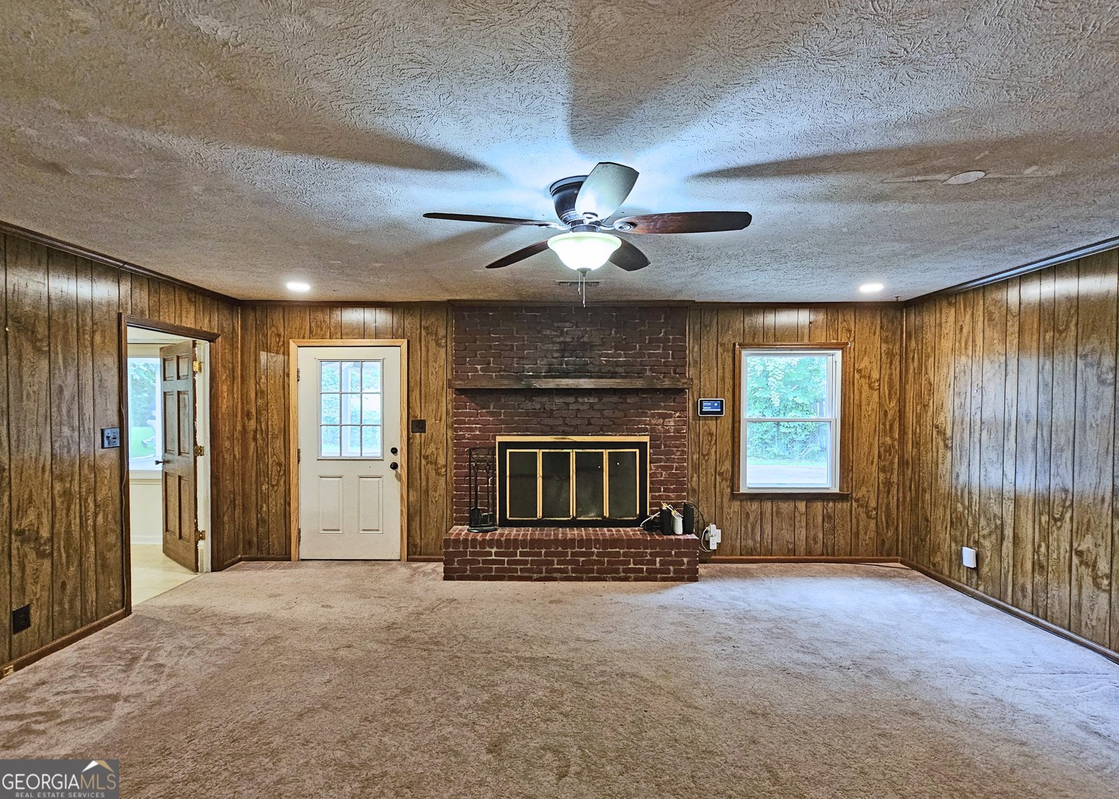 1756 Stone Meadow Road Milledgeville - 9