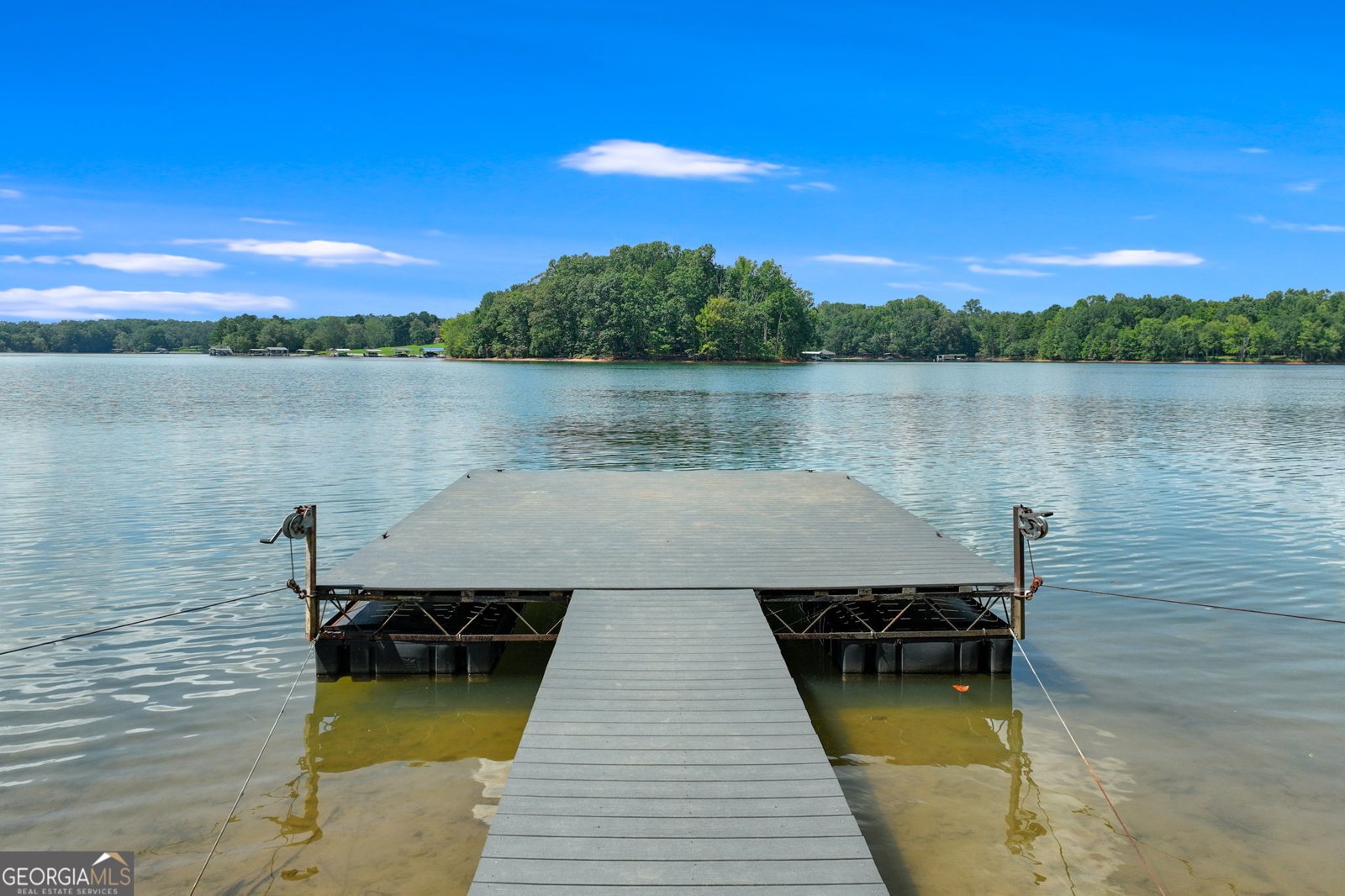 3114 Lake Ranch Drive Gainesville - 10