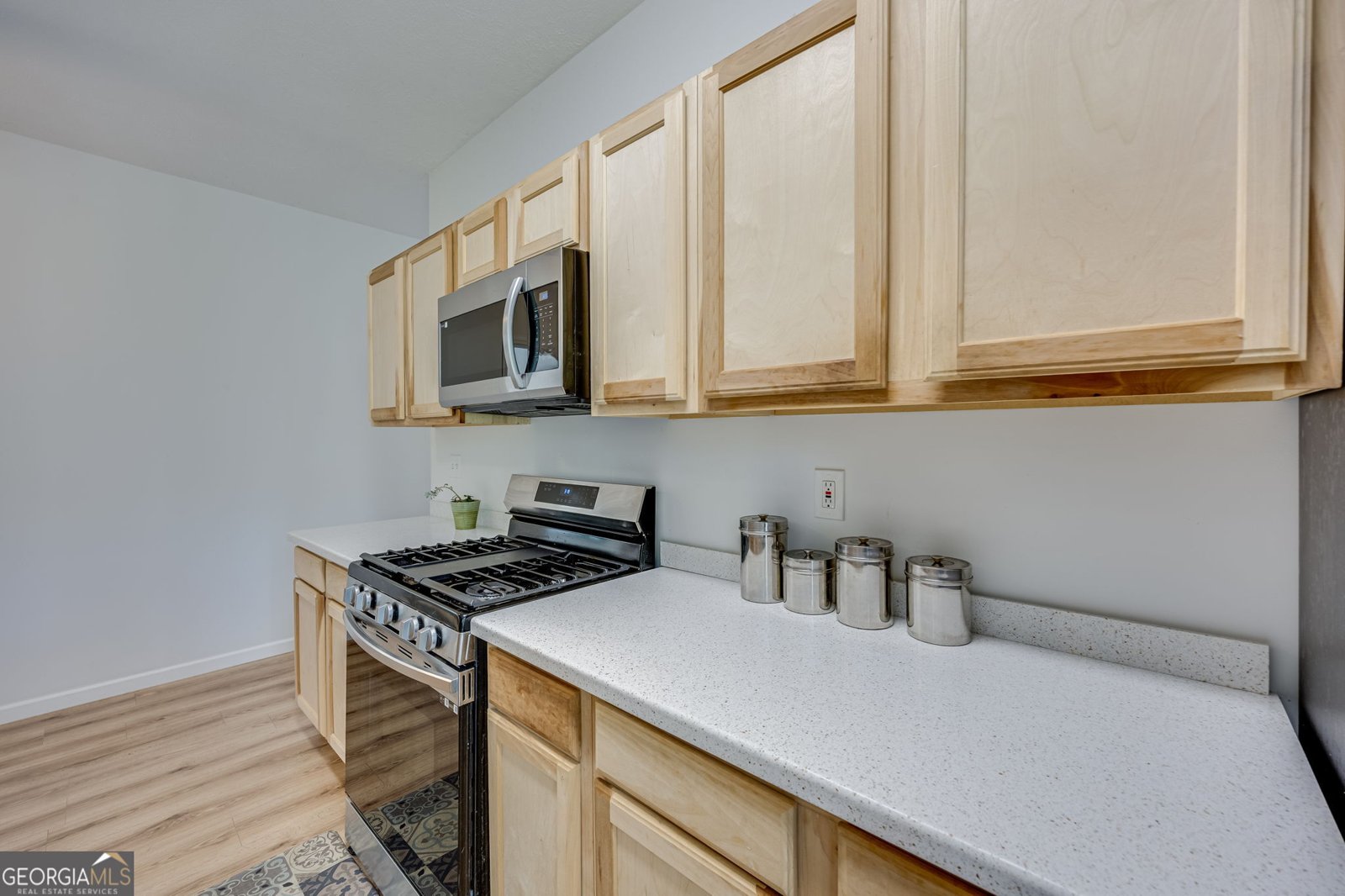 3114 Lake Ranch Drive Gainesville - 13