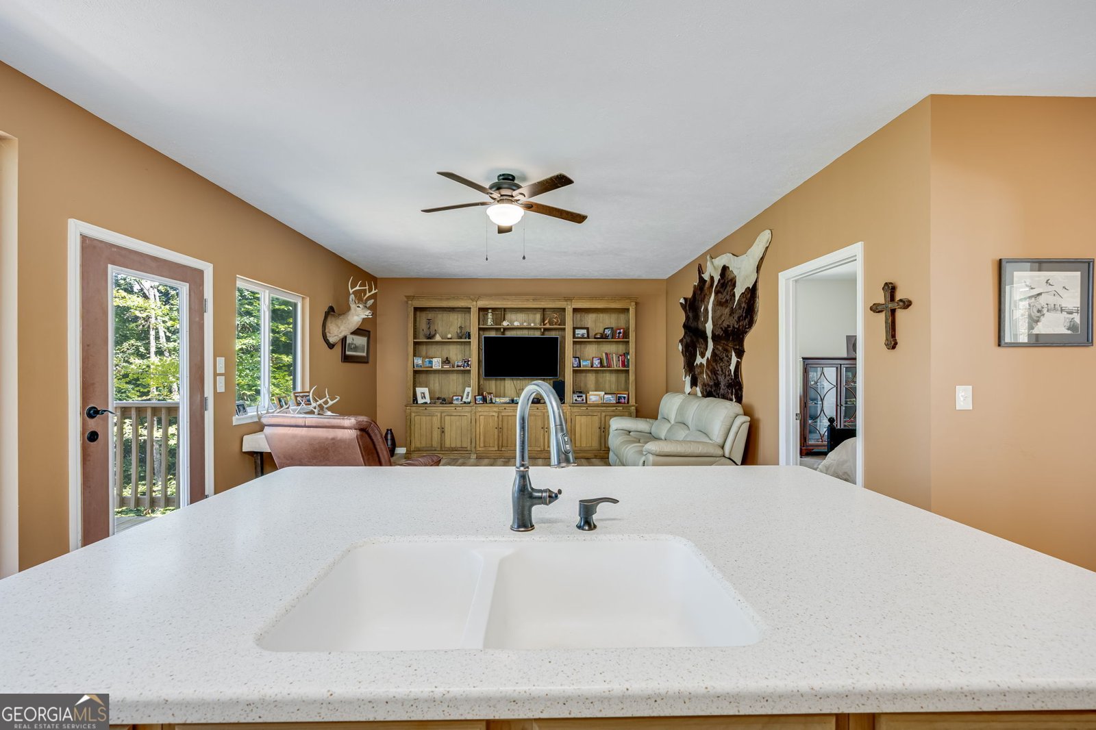3114 Lake Ranch Drive Gainesville - 14