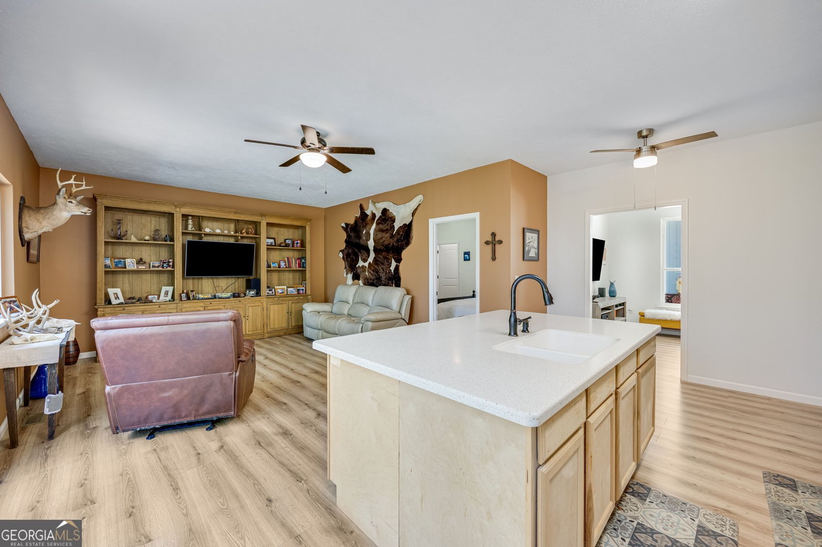 3114 Lake Ranch Drive Gainesville - 15