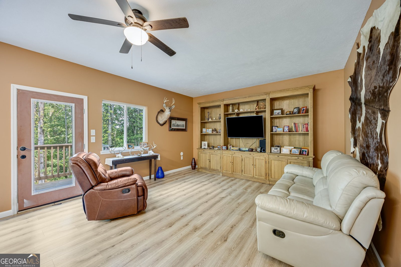 3114 Lake Ranch Drive Gainesville - 17