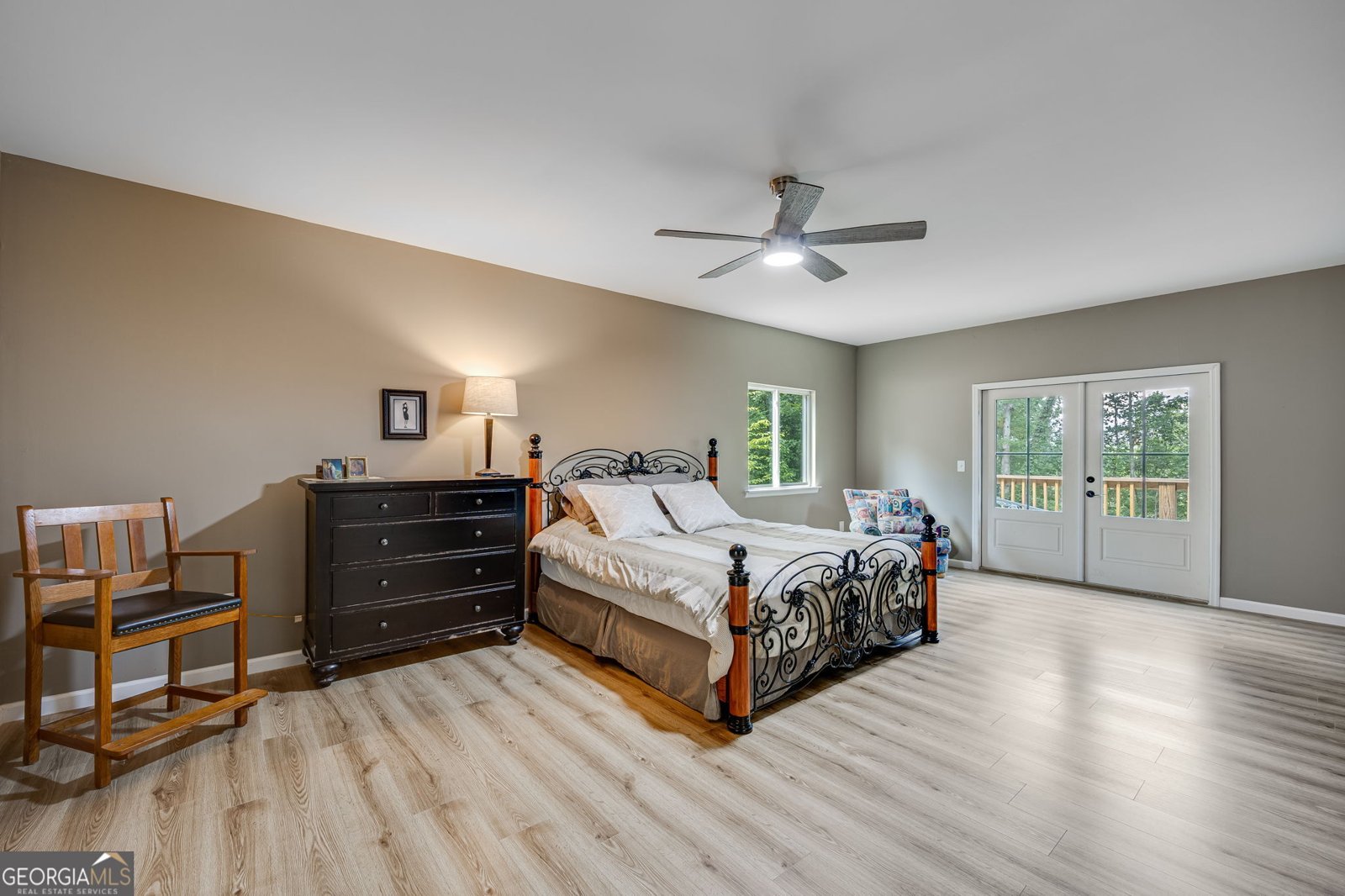 3114 Lake Ranch Drive Gainesville - 18
