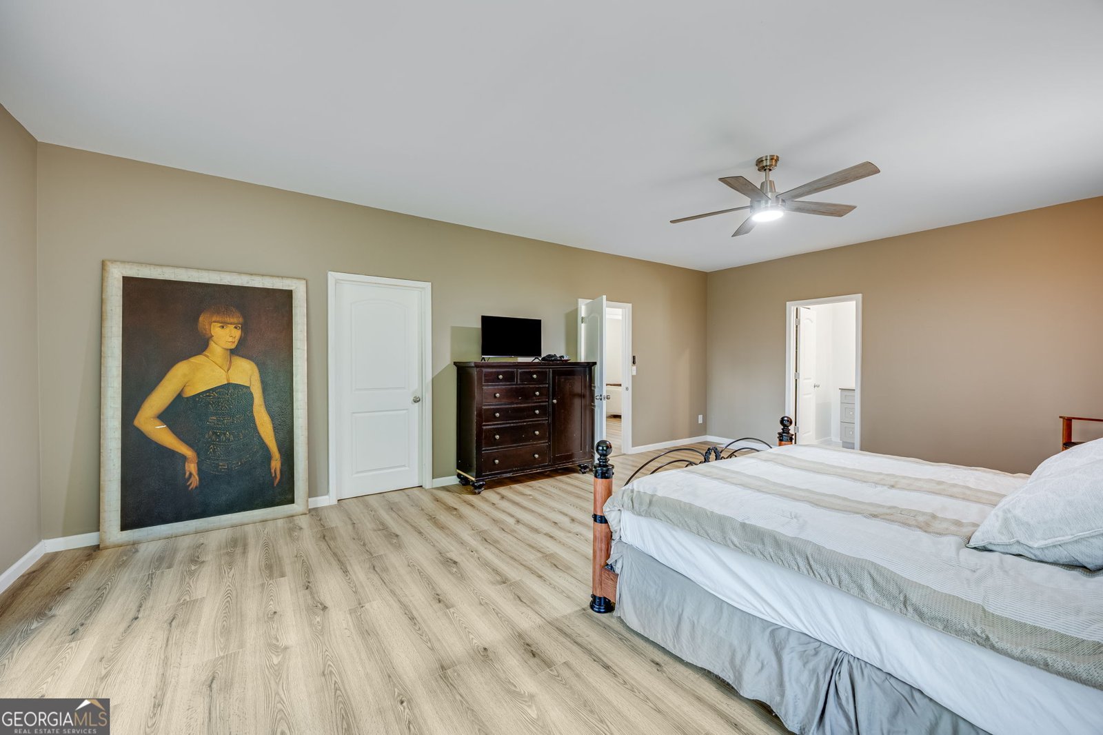3114 Lake Ranch Drive Gainesville - 19