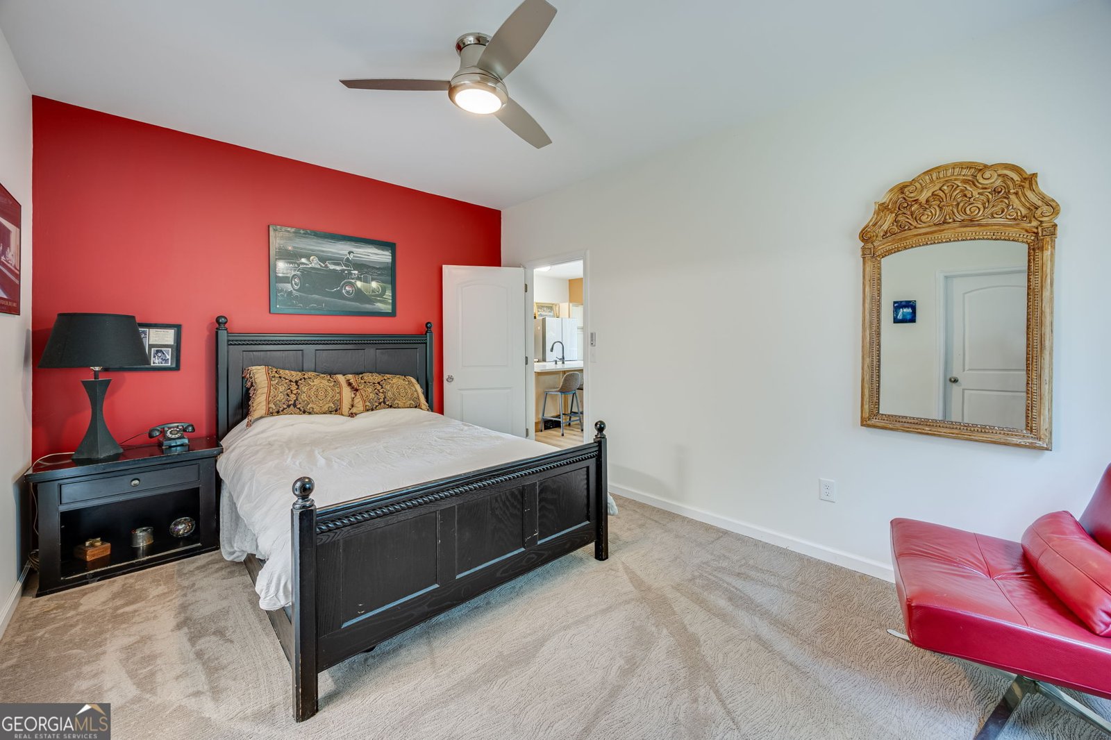 3114 Lake Ranch Drive Gainesville - 21