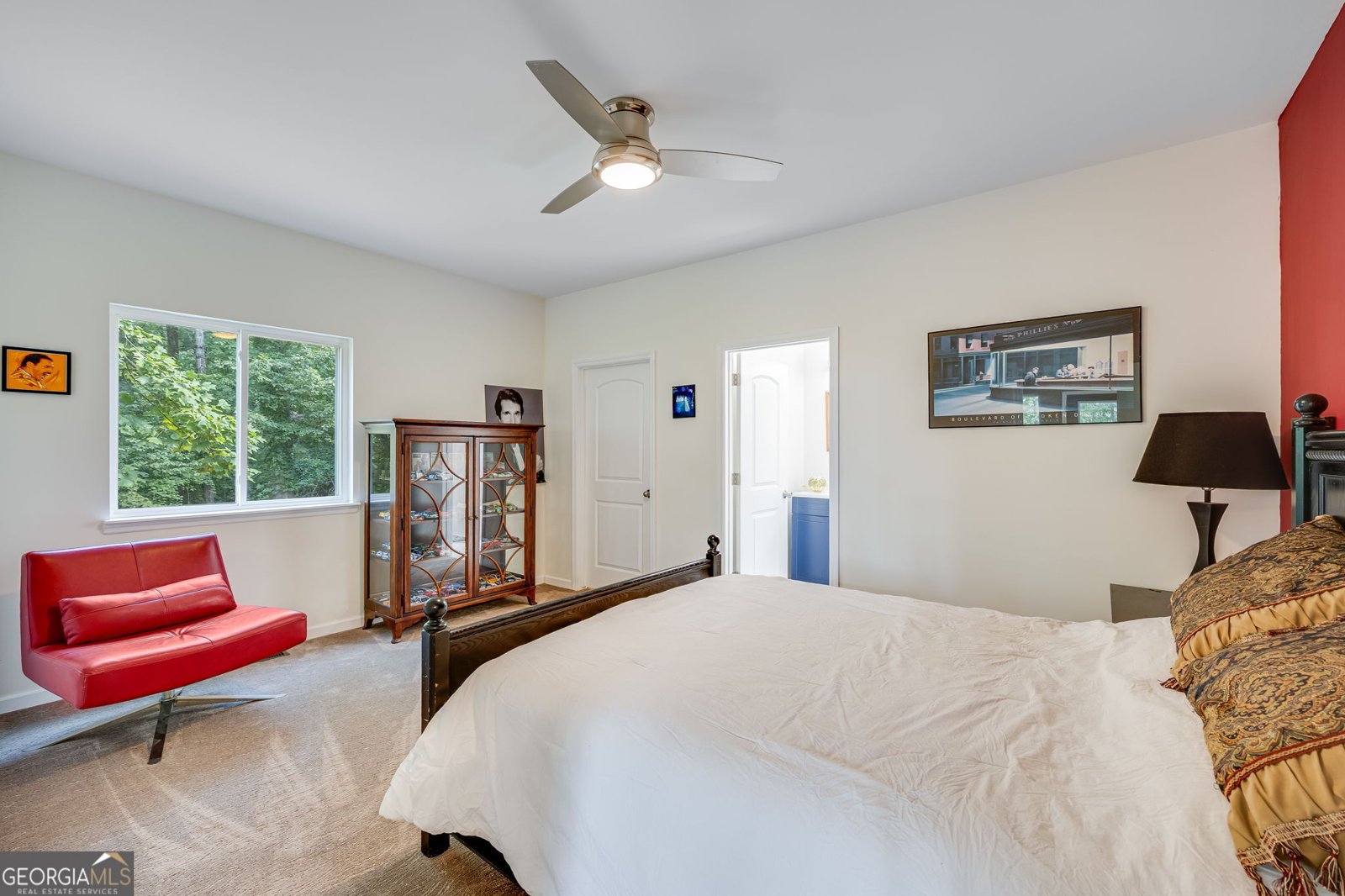 3114 Lake Ranch Drive Gainesville - 22