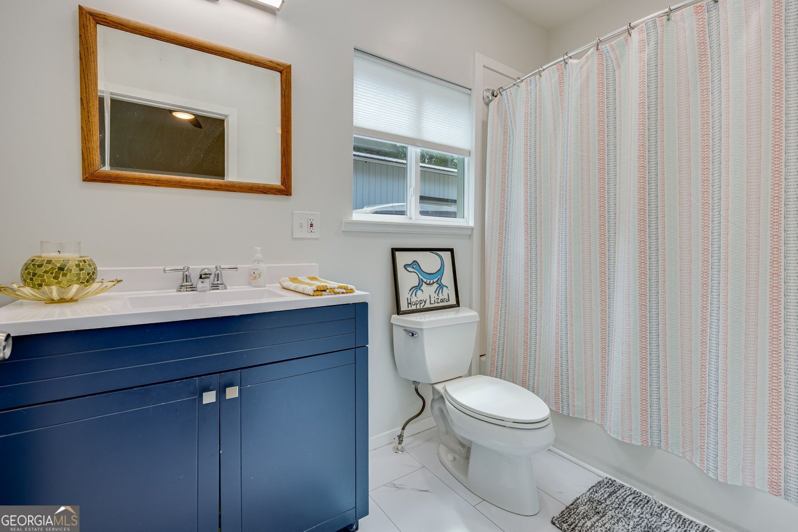 3114 Lake Ranch Drive Gainesville - 23