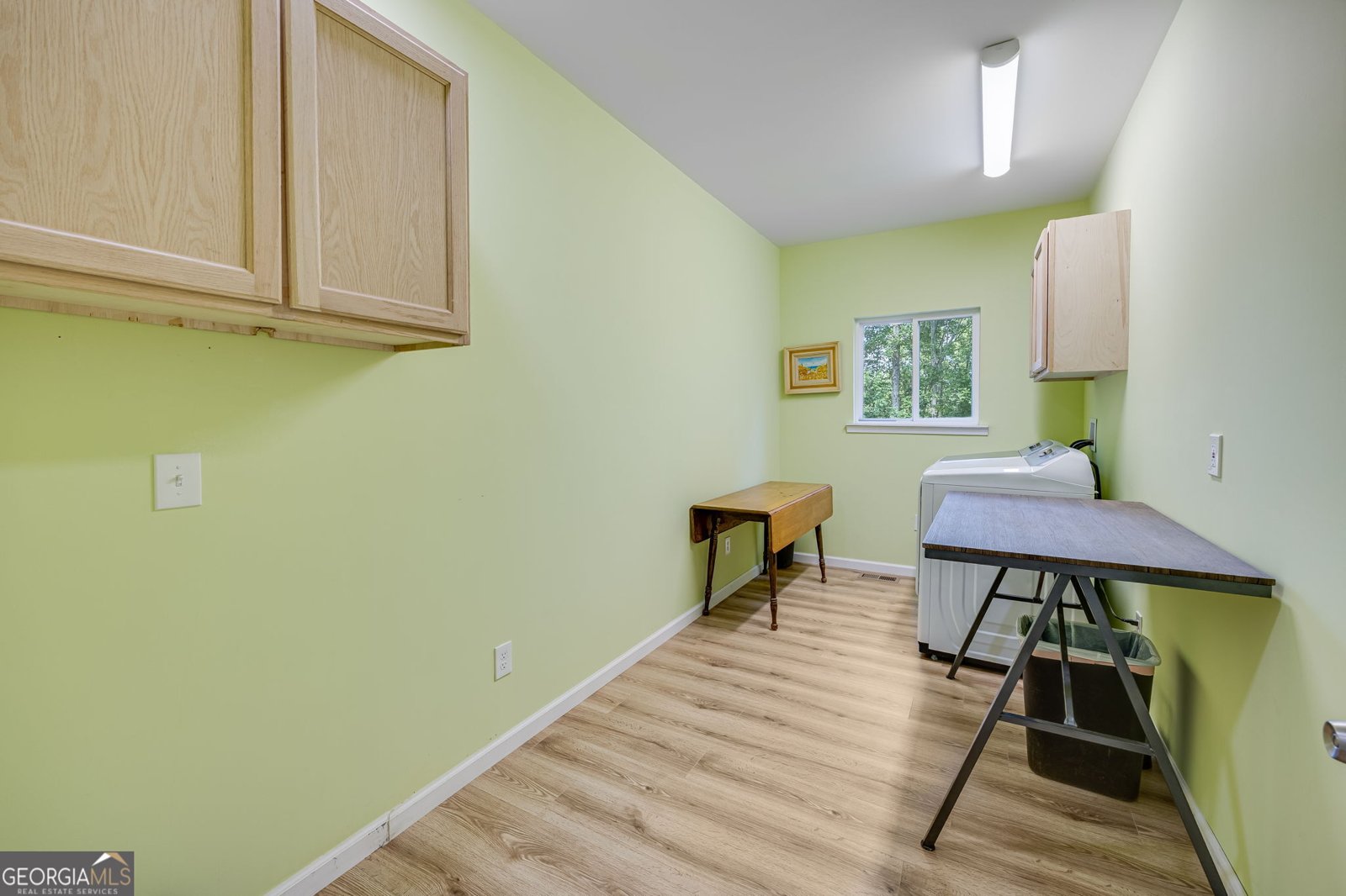 3114 Lake Ranch Drive Gainesville - 24
