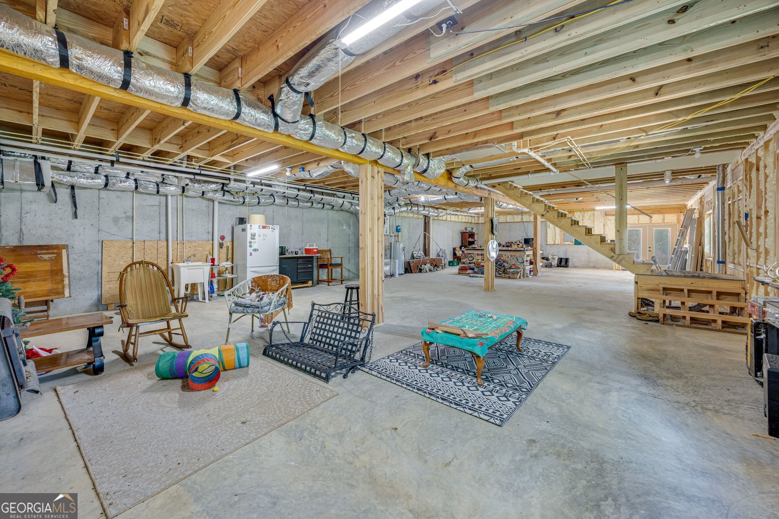 3114 Lake Ranch Drive Gainesville - 25