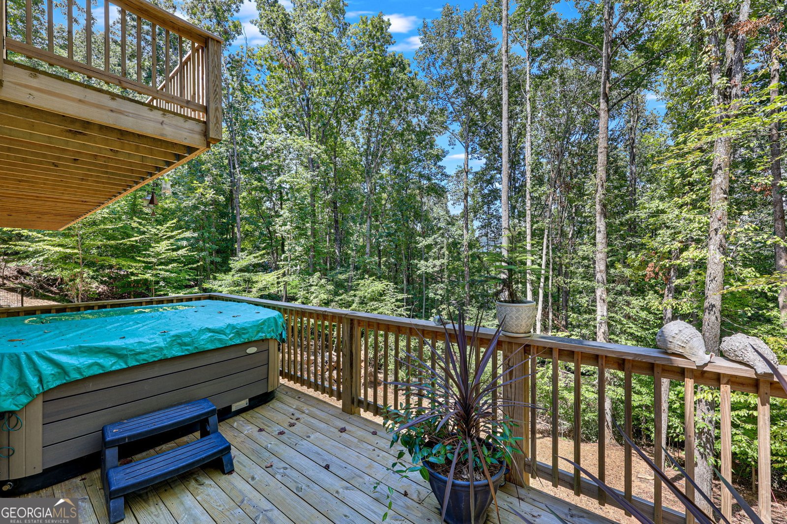 3114 Lake Ranch Drive Gainesville - 36