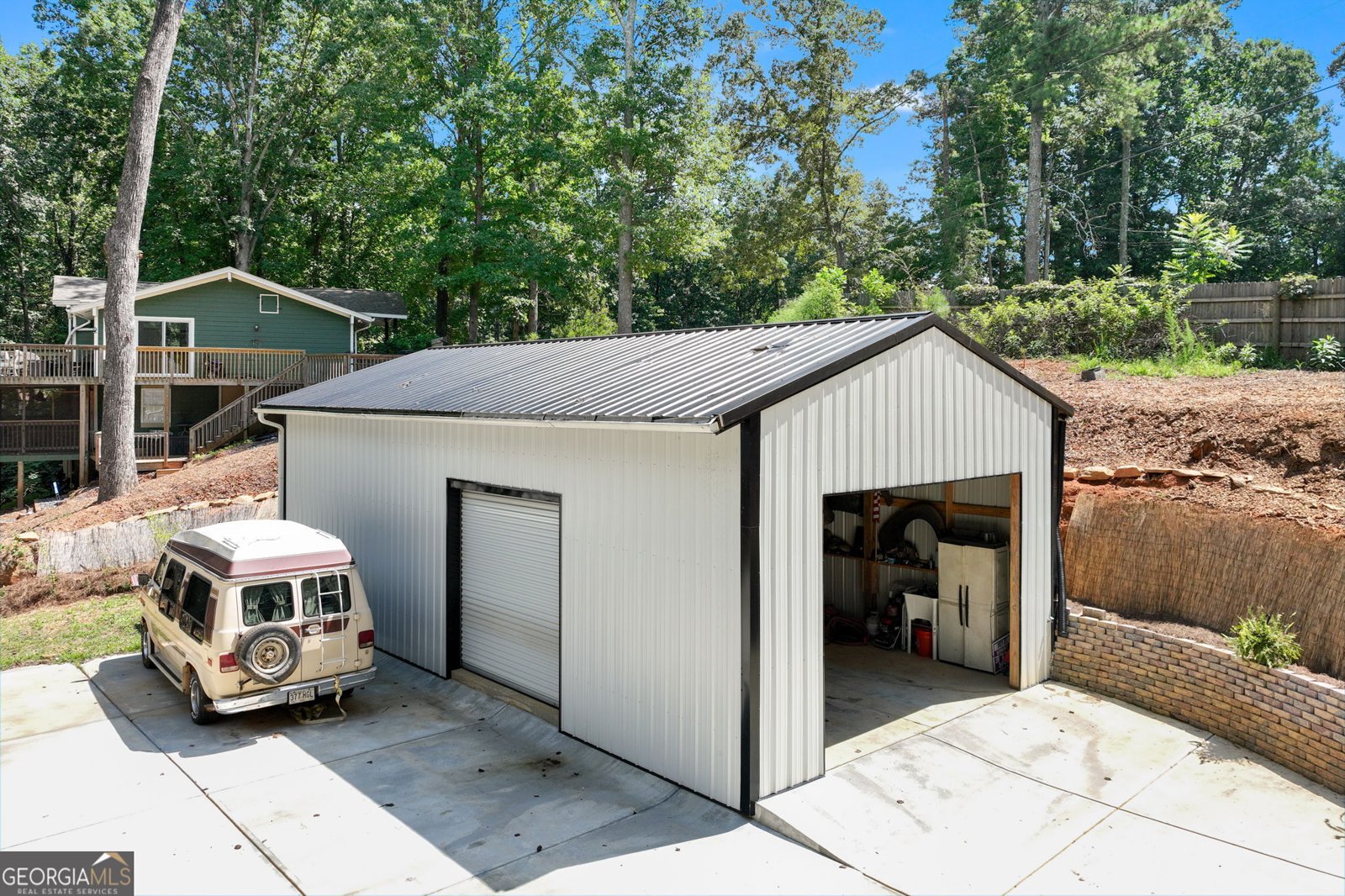 3114 Lake Ranch Drive Gainesville - 37