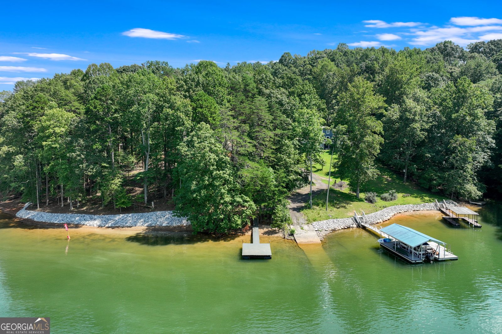 3114 Lake Ranch Drive Gainesville - 39