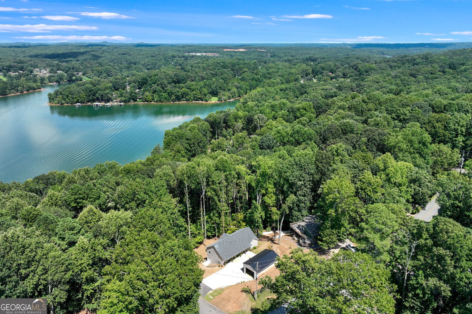 3114 Lake Ranch Drive Gainesville - 44