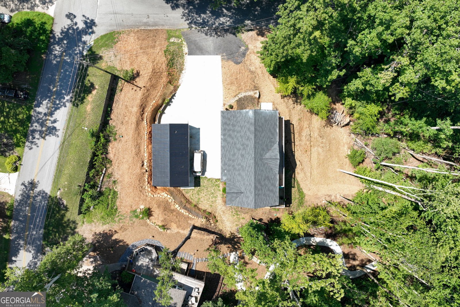 3114 Lake Ranch Drive Gainesville - 45