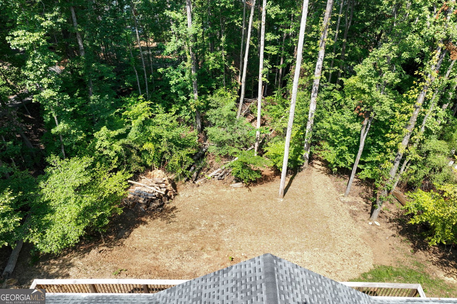 3114 Lake Ranch Drive Gainesville - 46