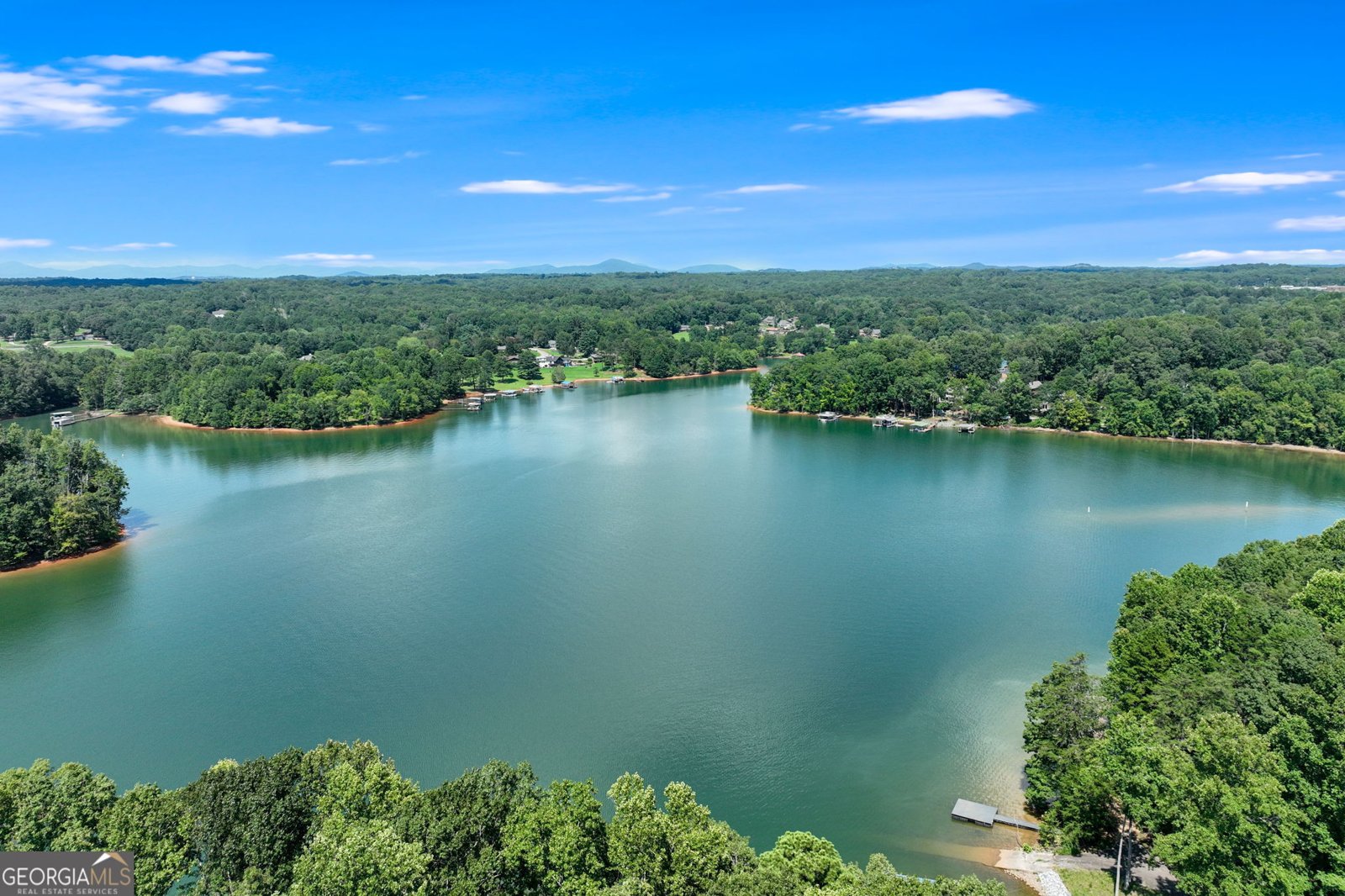 3114 Lake Ranch Drive Gainesville - 6