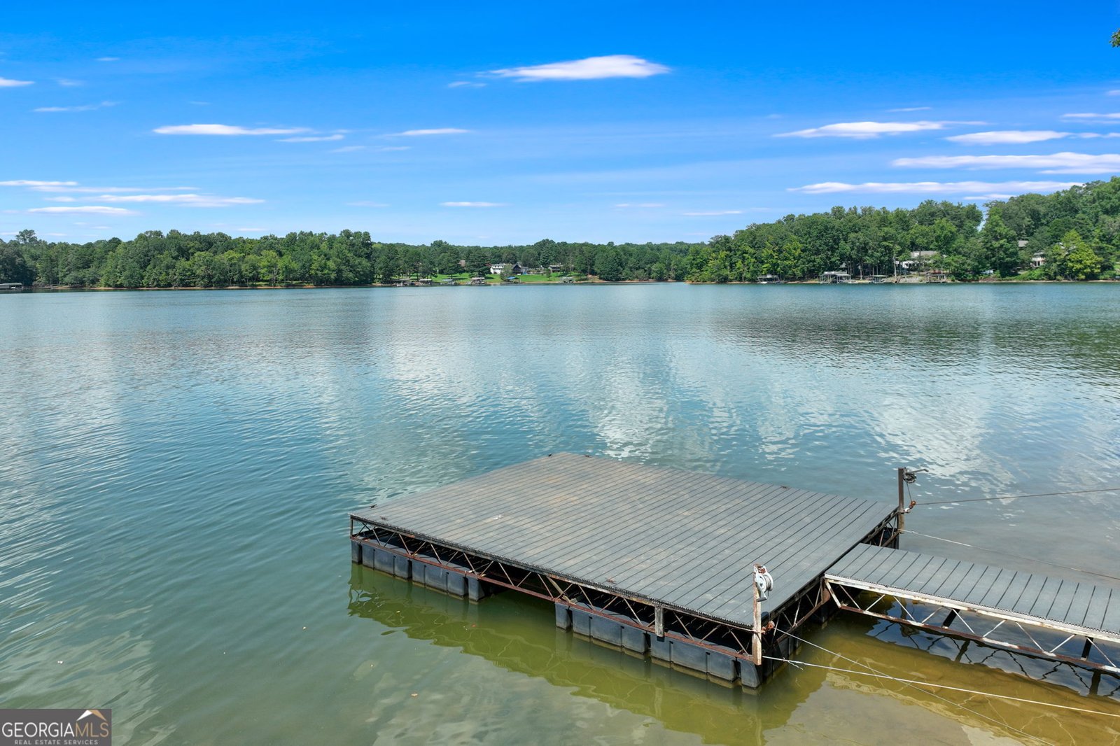3114 Lake Ranch Drive Gainesville - 8