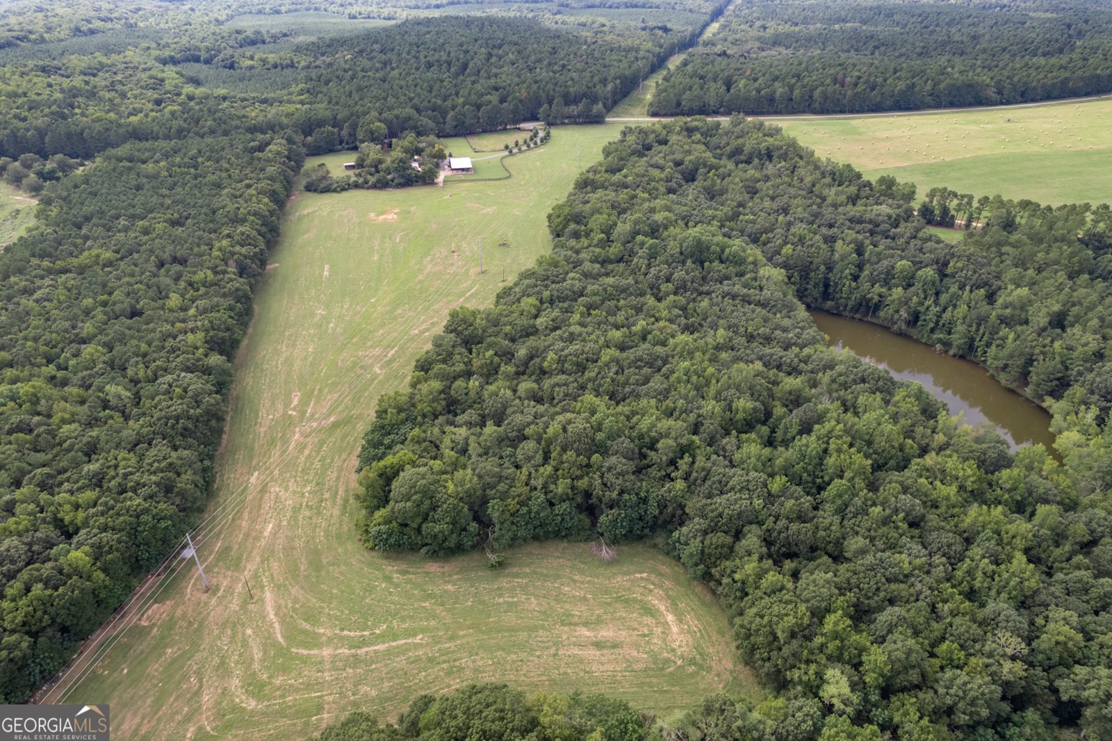 495A Double Bridges Road Winterville - 12