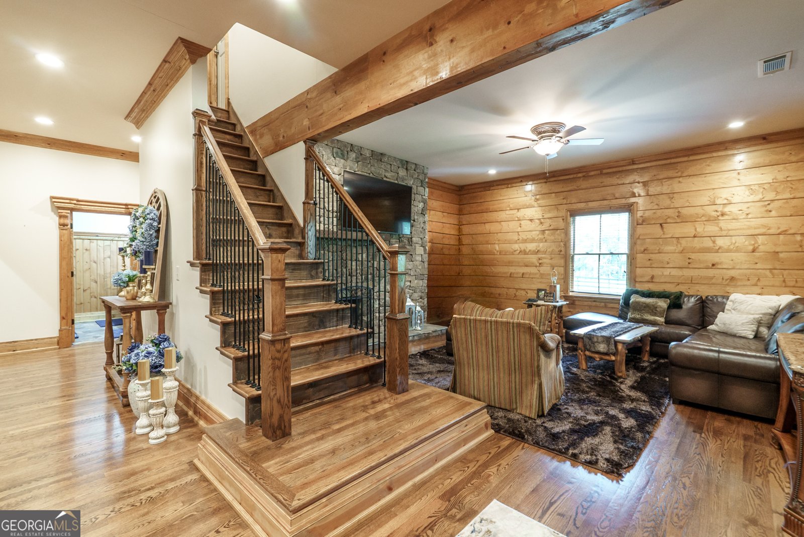 495A Double Bridges Road Winterville - 17