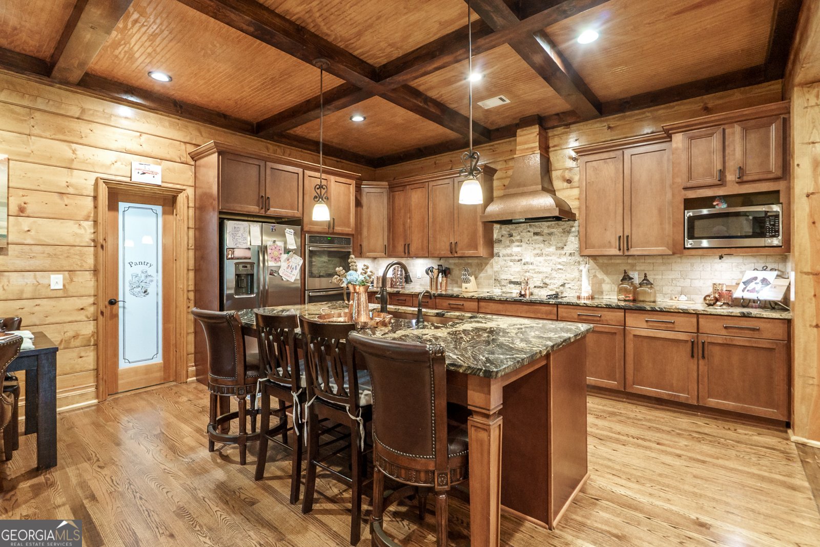 495A Double Bridges Road Winterville - 22
