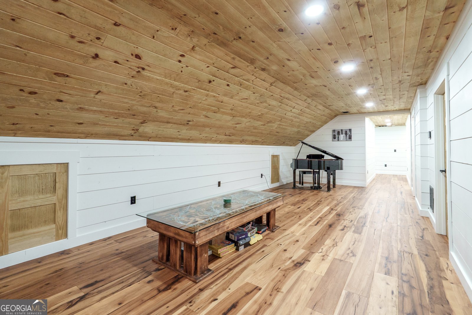 495A Double Bridges Road Winterville - 27