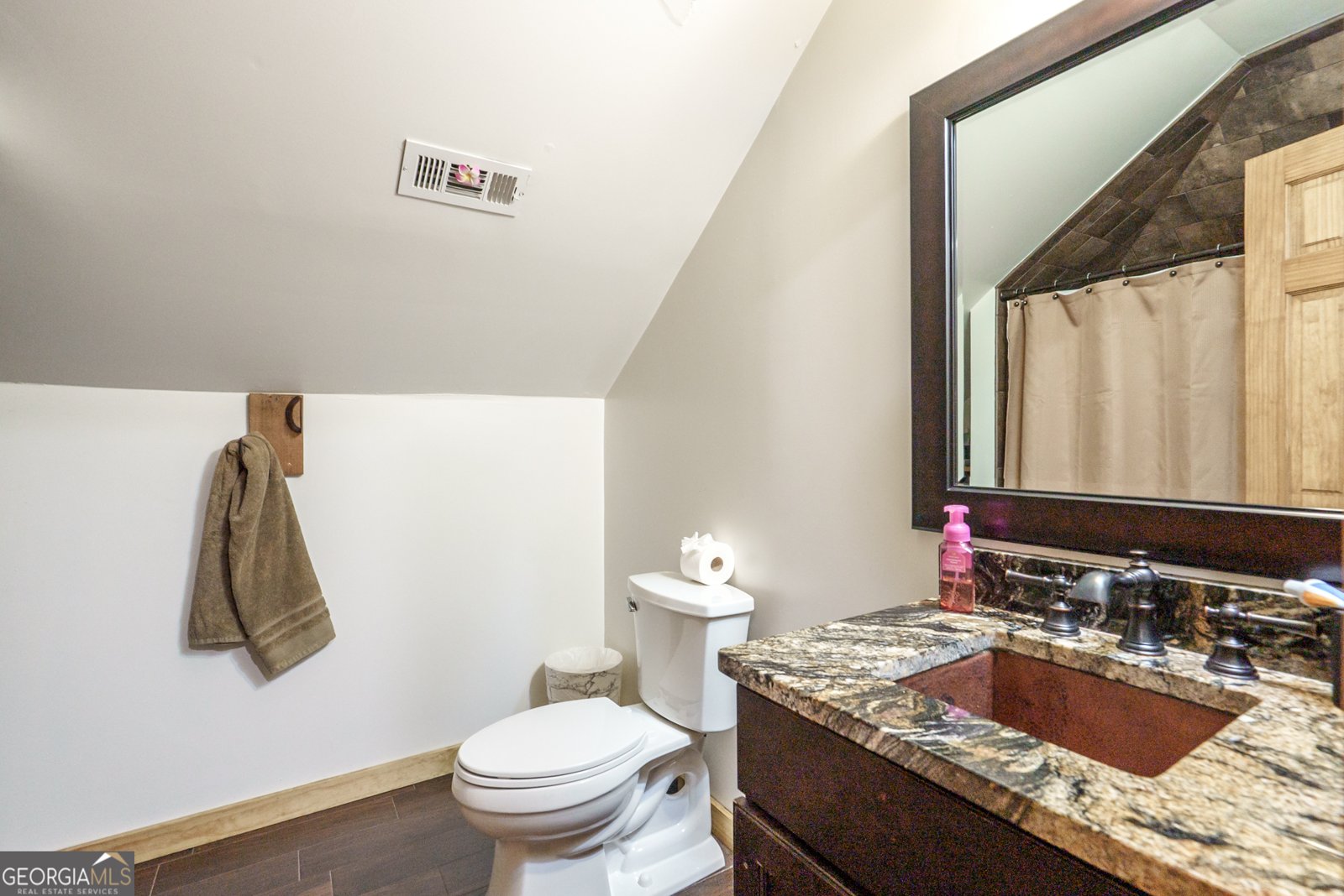 495A Double Bridges Road Winterville - 28