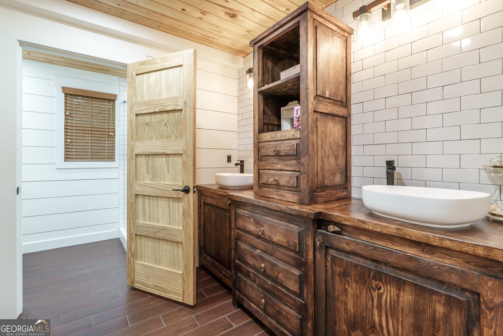 495A Double Bridges Road Winterville - 29