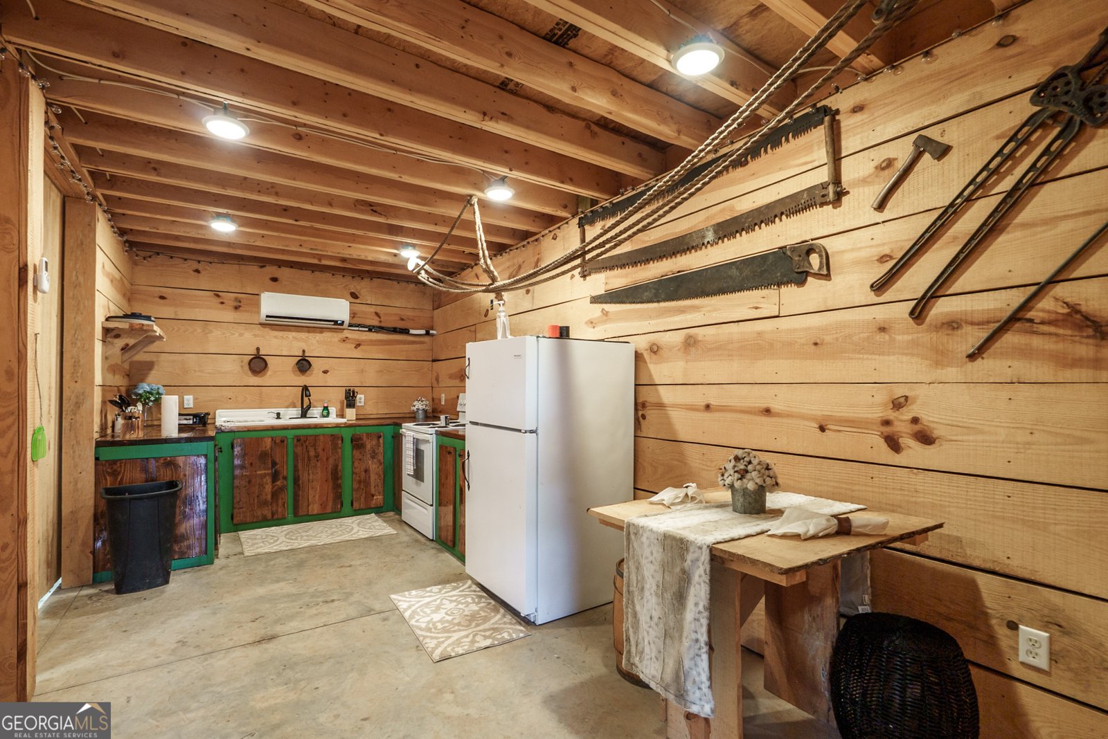 495A Double Bridges Road Winterville - 3