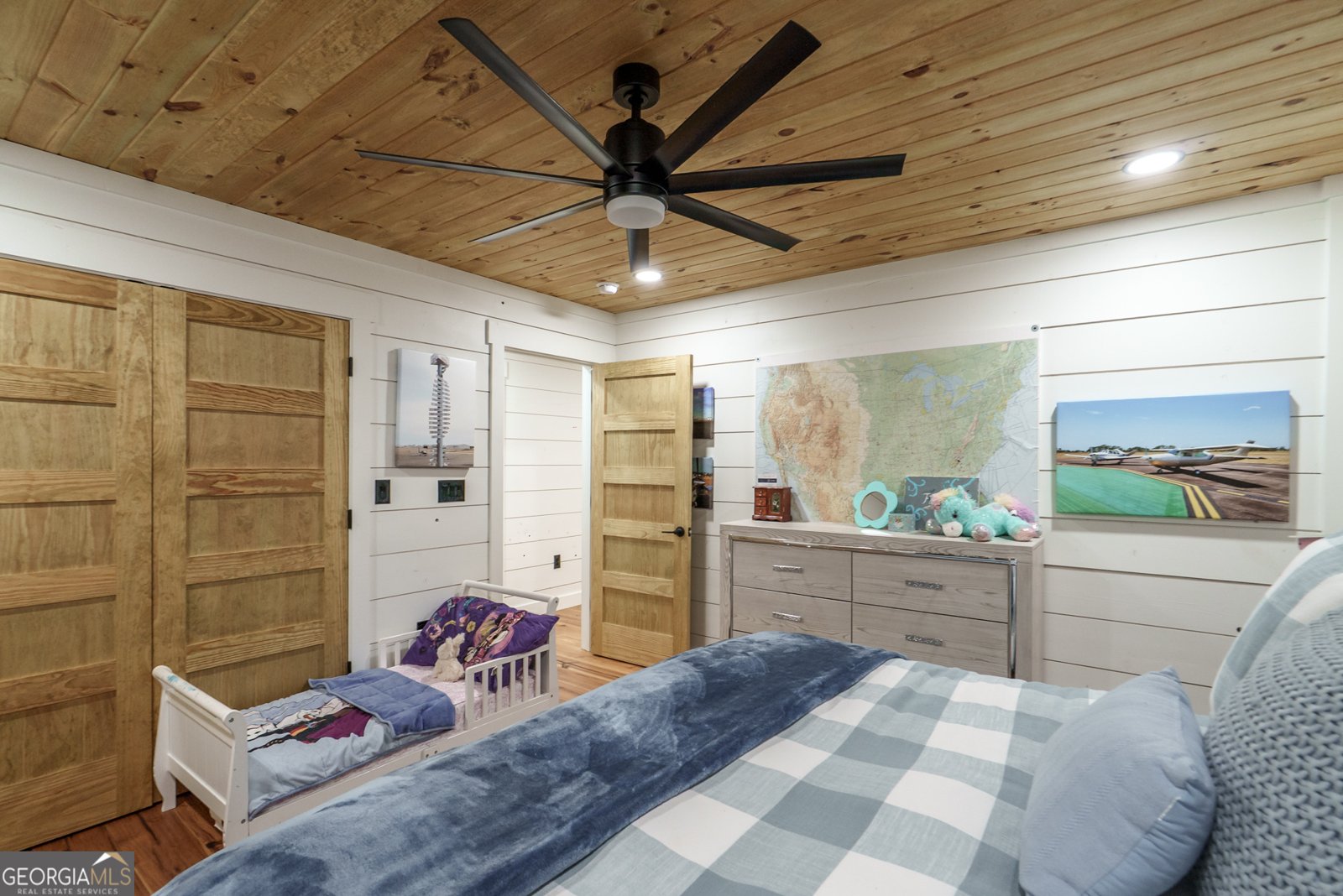 495A Double Bridges Road Winterville - 32