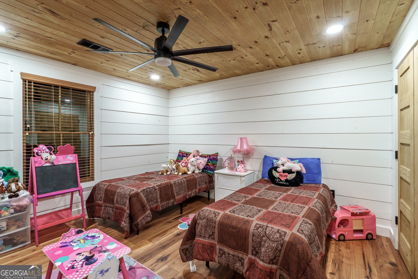 495A Double Bridges Road Winterville - 33