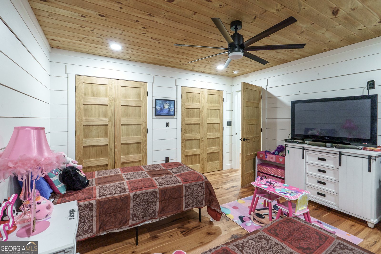 495A Double Bridges Road Winterville - 34