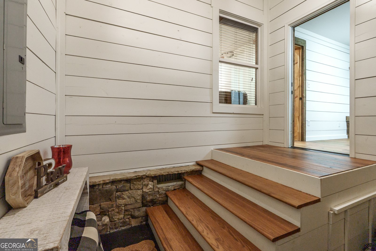 495A Double Bridges Road Winterville - 40