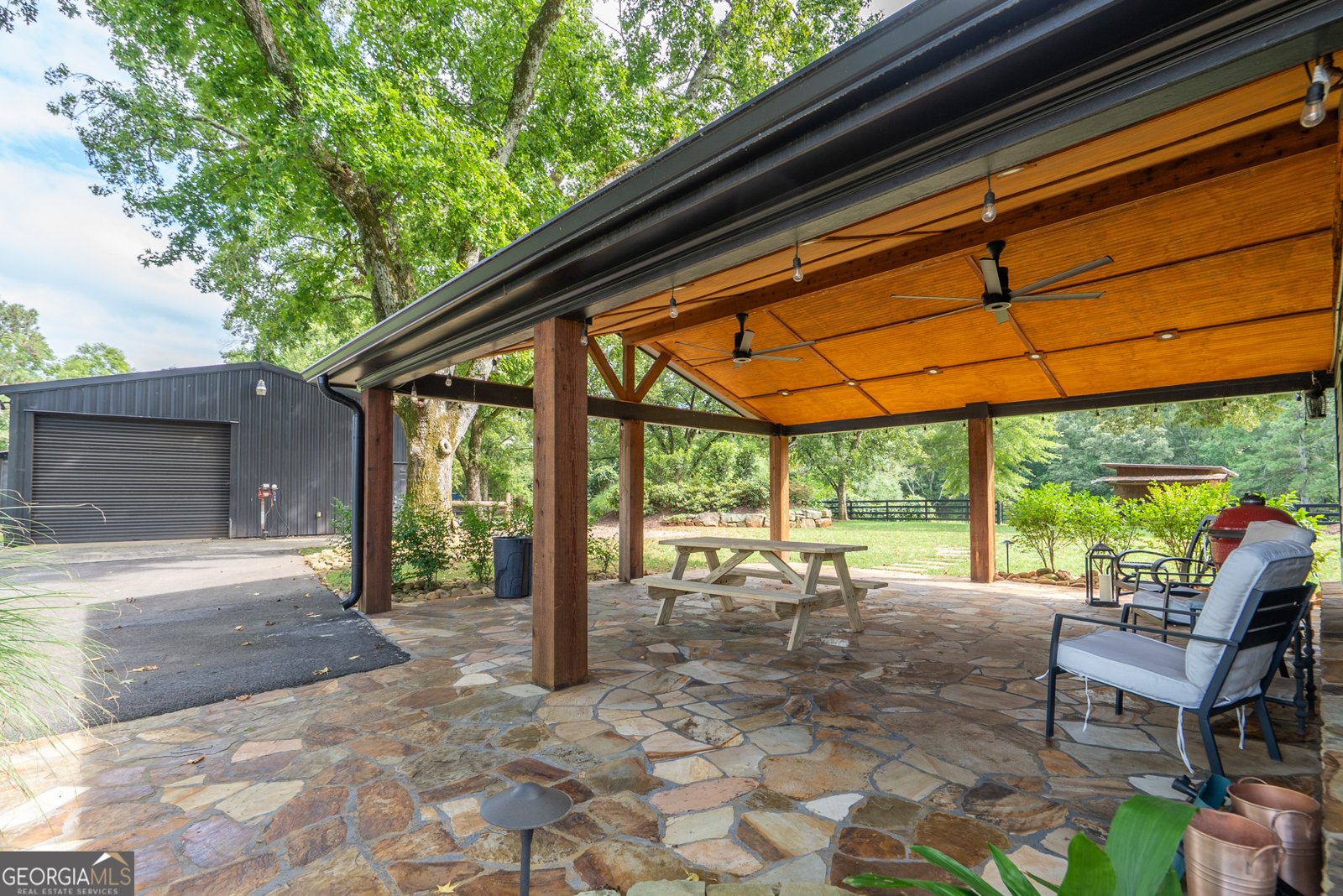 495A Double Bridges Road Winterville - 43