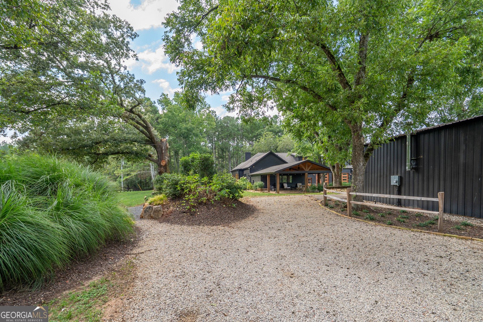 495A Double Bridges Road Winterville - 46