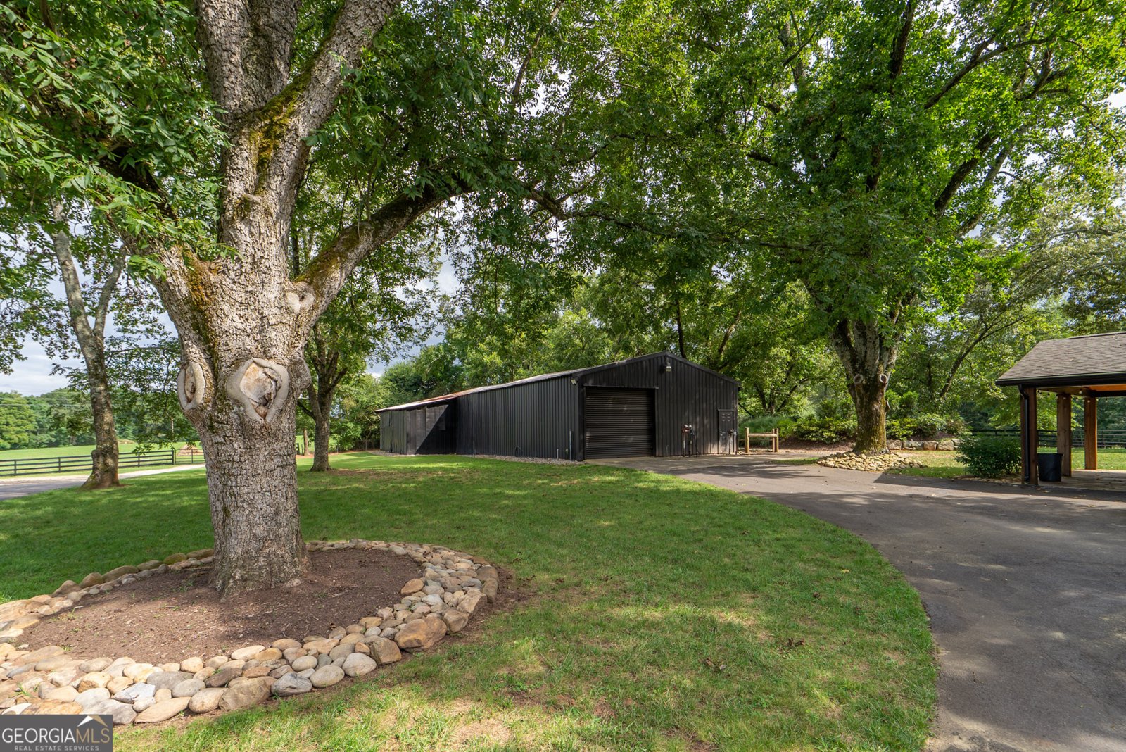 495A Double Bridges Road Winterville - 5