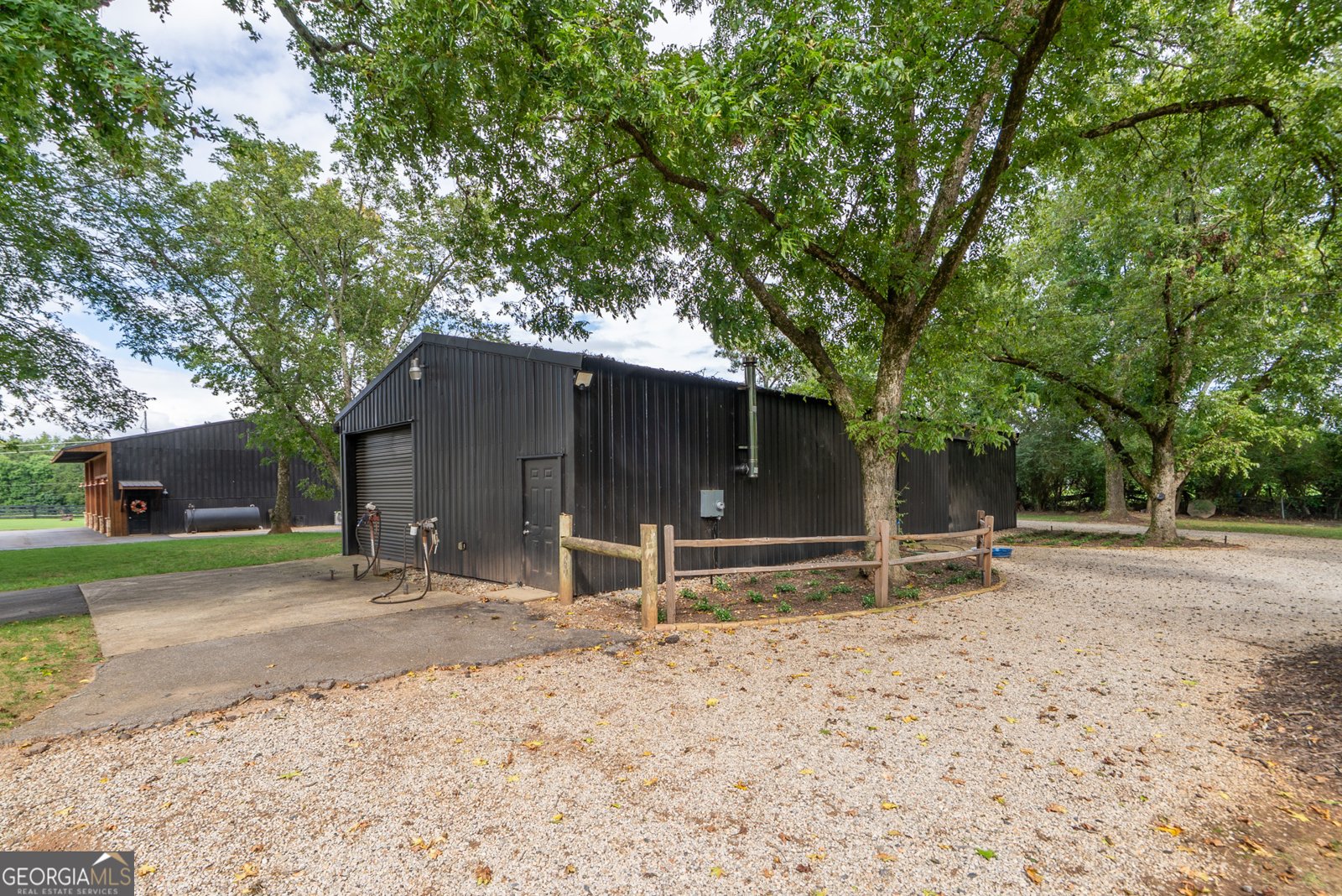 495A Double Bridges Road Winterville - 6