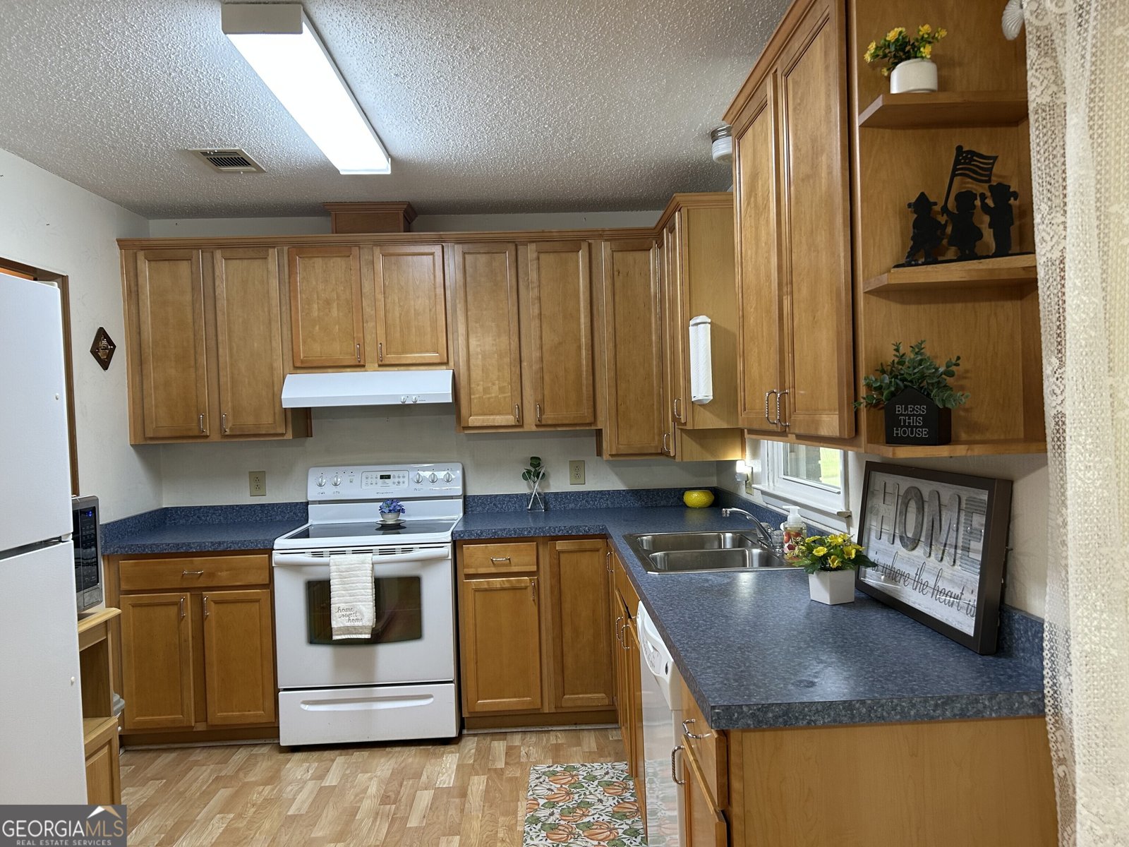 105 Virginia Drive Warner Robins - 10