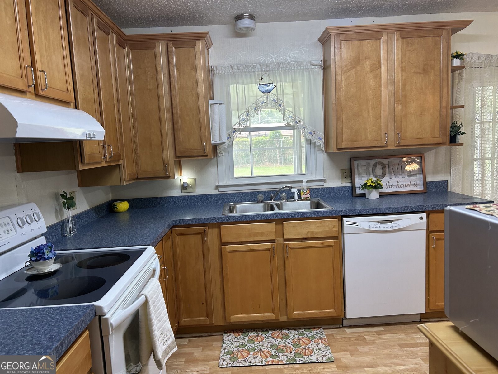 105 Virginia Drive Warner Robins - 11