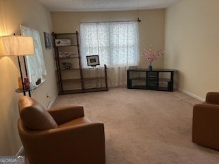 105 Virginia Drive Warner Robins - 13