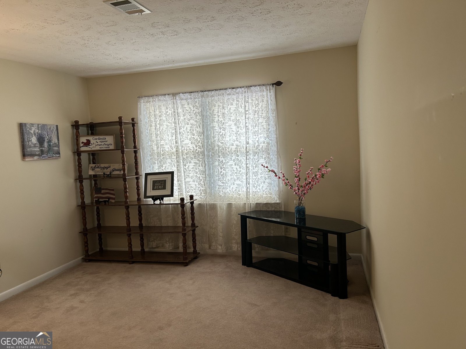 105 Virginia Drive Warner Robins - 14