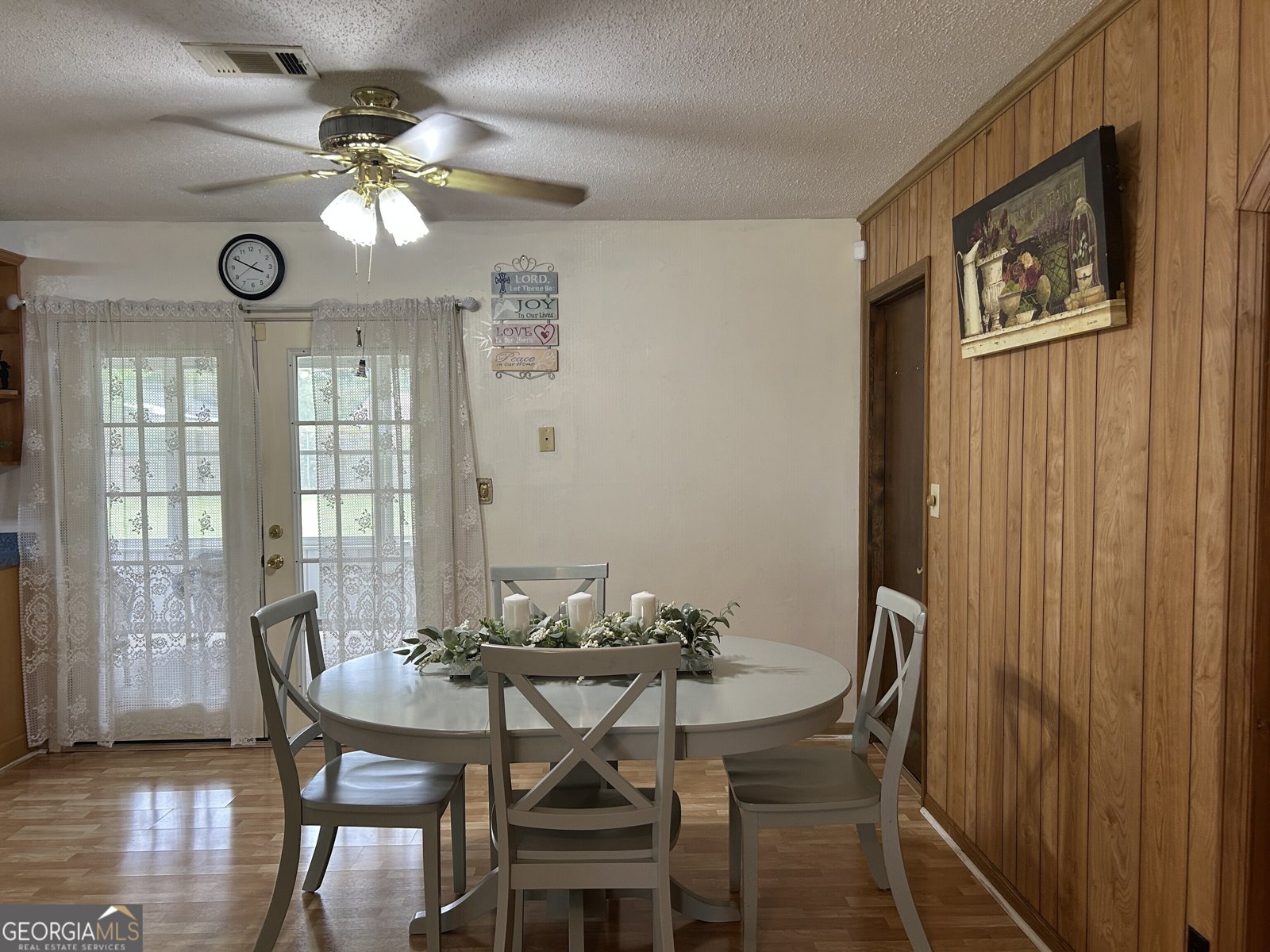 105 Virginia Drive Warner Robins - 15