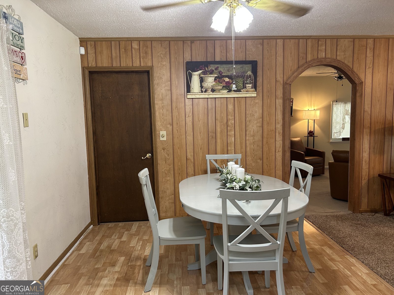 105 Virginia Drive Warner Robins - 16