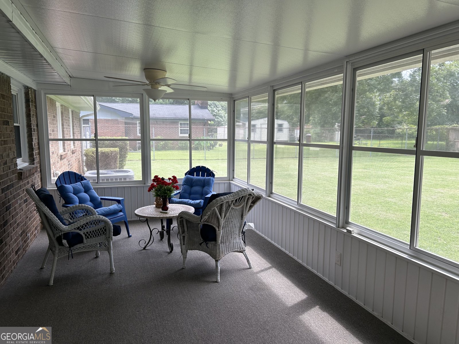 105 Virginia Drive Warner Robins - 17